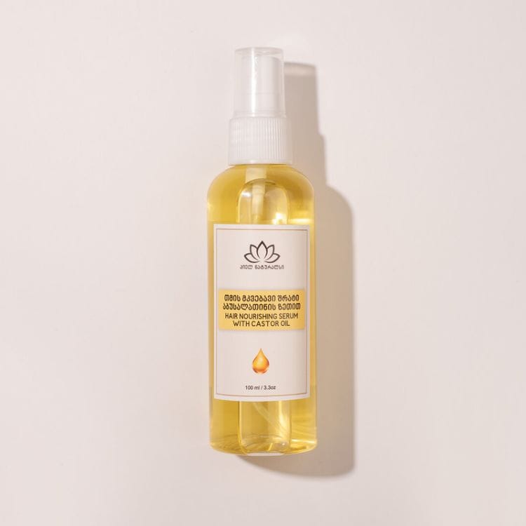 Hair care4
