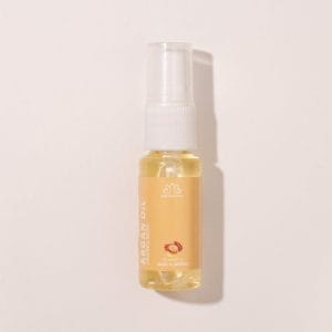 Argan oil 20ml