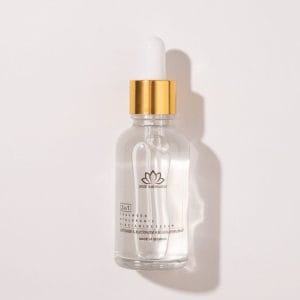 3/1 Collagen, Hyaluronic Acid and Niacinamide Serum 30ml