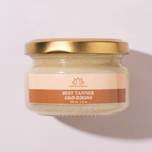 Best tanner