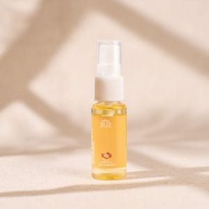 Argan oil 20ml