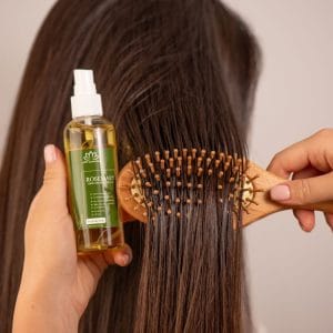 Rosemary hair growth serum 100 ml